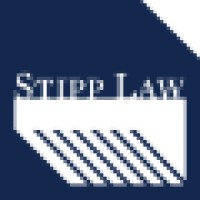 STIPP LAW, LLC