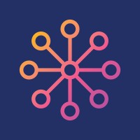Open Innovation Centers logo - Similar company to San Joaquin Sbdc