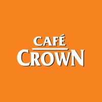 Cafe Crown logo - Similar company to Beyda Gıda