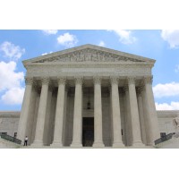 Johnston, Tomei & Goldberg LLC logo - Similar company to Task Insurance Group