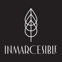 Inmarcesible logo - Similar company to Hilorama