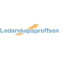 Ledarskapsproffsen Lövkvist & Berglind AB logo - Similar company to Hotell Klövsjöfjäll