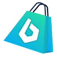 BitroMart ( STARTUP ALREADY SOLD TO OTHER BRAND ) logo - Similar company to Bitxoe - The Escrow Platform