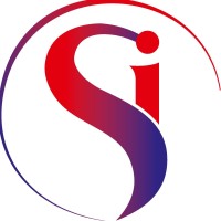 Sargodha International Trading logo - Similar company to Aivin Tee