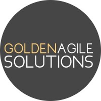 Golden Agile Solutions logo - Similar company to The Hints