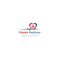 Younas Medicare logo - Similar company to Mintel Technology