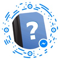 Divulgação de Produtos Hotmart e Monetizze logo - Similar company to Divulgação Publicidade Ltda