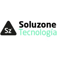 Soluzone Tecnología logo - Similar company to Pegon