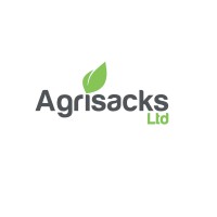 Agrisacks Ltd – Agricultural & Industrial Packaging logo - Similar company to Agrisac