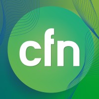 Conselho Federal de Nutrição logo - Similar company to Sbnpe / Braspen - Sociedade Brasileira De Nutrição Parenteral E Enteral
