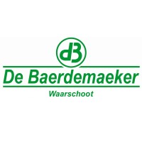 Roger De Baerdemaeker BV logo - Similar company to Bfh Protection N.V.