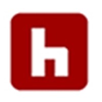 Van Hes Projectmanagement logo - Similar company to Fundamental Consulting