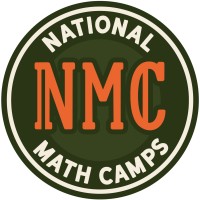 National Math Camps logo - Similar company to Inflection Point Learning