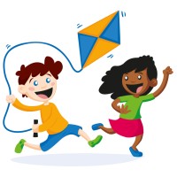 Brincar de Rua logo - Similar company to Rotaeco