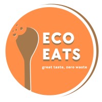 Eco Eats logo - Similar company to Techthree