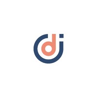 Dimega S.A de C.V logo - Similar company to Cinnaval, Calderería Industrial Y Naval S.L.