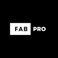 FABPRO logo - Similar company to Fabpro Technologies Inc.