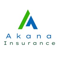 Akana Insurance Agency logo - Similar company to Current Group (Tz)