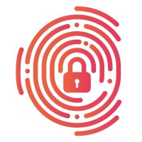 jtsec Beyond IT Security logo - Similar company to Climbea