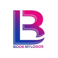 Book My Logos logo - Similar company to Drop Ship Logistics