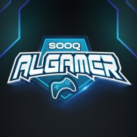 Sooq Algamer