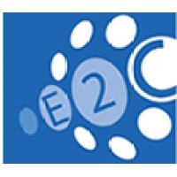 E2C Audit & Conseils logo - Similar company to Cabineteca