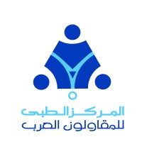 Arab Contractors Medical Center logo - Similar company to Bionanotechnology