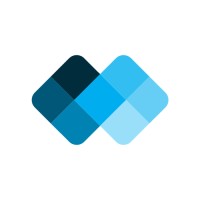 Altima logo - Similar company to Sanoconamor