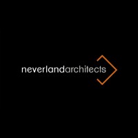 Neverland Architects logo - Similar company to Blackline Mimarlık