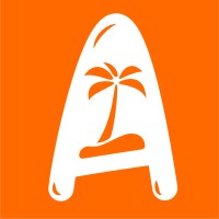 Adeline Games logo - Similar company to Heliodor Tech