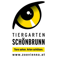 Schönbrunner Tiergarten GesmbH logo - Similar company to Austrian Leading Sights – Förderung Österreichischer Sehenswürdigkeiten