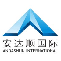 深圳市安达顺国际物流有限公司 logo - Similar company to E & A Transpros Inc