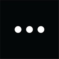 OthBrok logo - Similar company to Web3Coded Technologies Llp