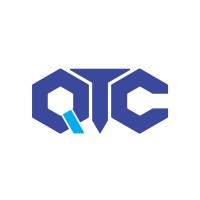 Qatar Trading Company logo - Similar company to Sterling Trading Company W.L.L.