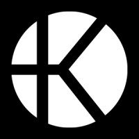 Kaplan Property Group logo - Similar company to Kaplan Properties