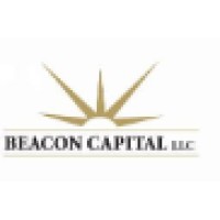 Beacon Capital LLC. logo - Similar company to Highmore
