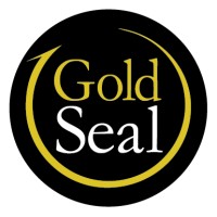 Gold Seal Ground Schools logo - Similar company to Four Forces