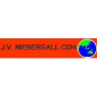 www.niebergall.de logo - Similar company to Izmaco