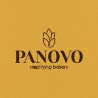 PANOVO logo - Similar company to Proan