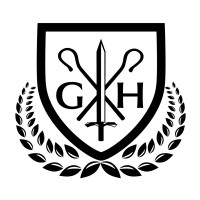 The Power of Prudence logo - Similar company to 2A Security Sa