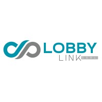 LobbyLink logo - Similar company to Hops Solutions