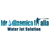 IDRODINAMICA ITALIA S.R.L. logo - Similar company to Eurowaterjet