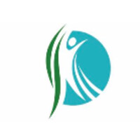 Peninsula Pilates Project