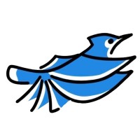 Go For Glass logo - Similar company to Fruition.Ed