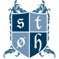 STØH - Studentforeningen ved Handelshøyskolen i Trondheim logo - Similar company to Ntnu Fakultet For Økonomi