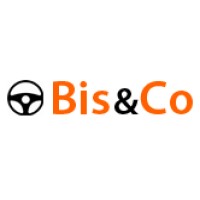Bis&Co Holding logo - Similar company to Caroom