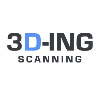 3D-ING d.o.o. logo - Similar company to 3D Advance