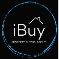 iBuy Property Buyers Agency