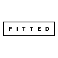 FITTED logo - Similar company to United Electronics