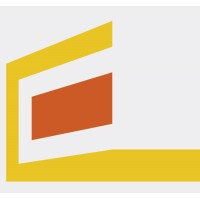 SAS CHAMALBIDE logo - Similar company to Sbs Constructions